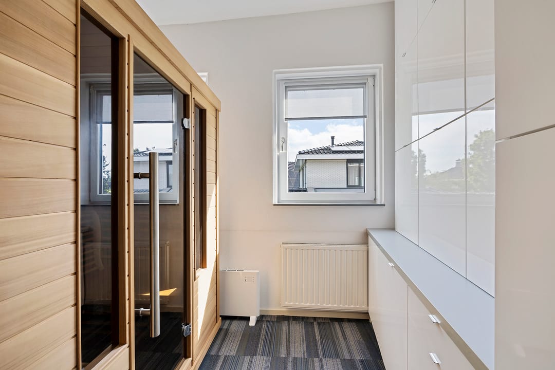 Photo 52 of Watersnip 1