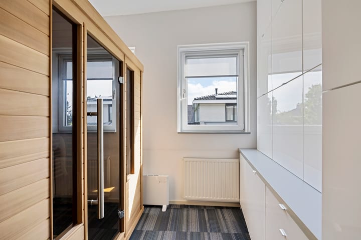 Foto 52 van Watersnip 1