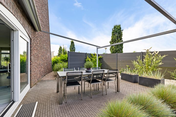 Foto 53 van Watersnip 1