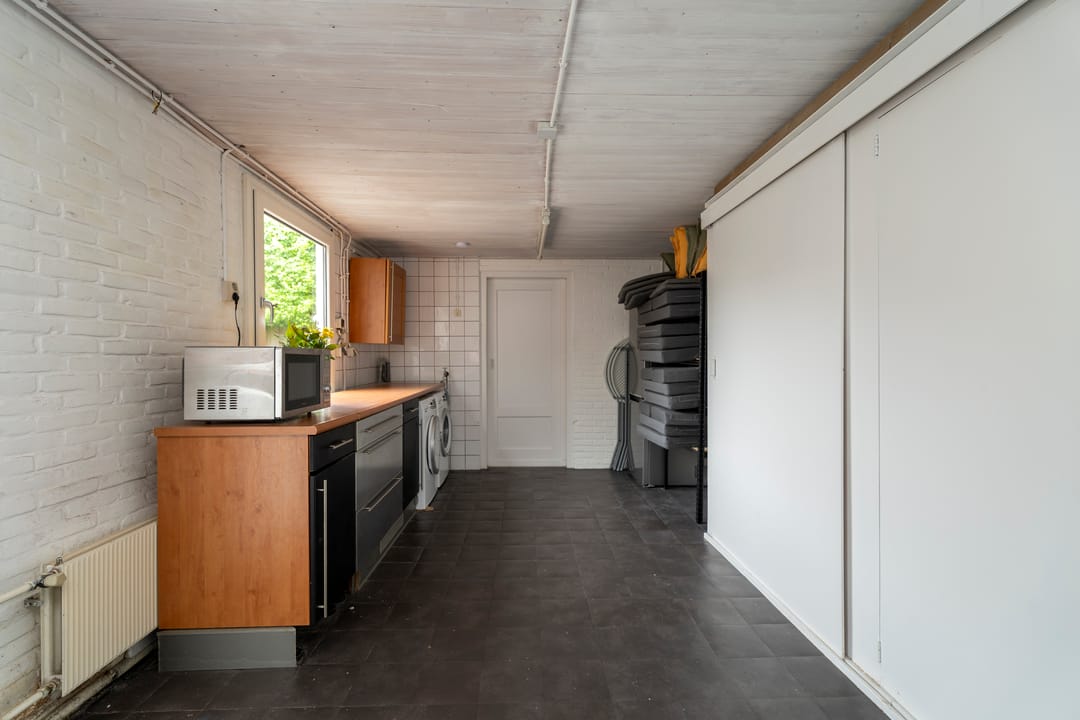 Foto 16 van Sint Catharinastraat 18