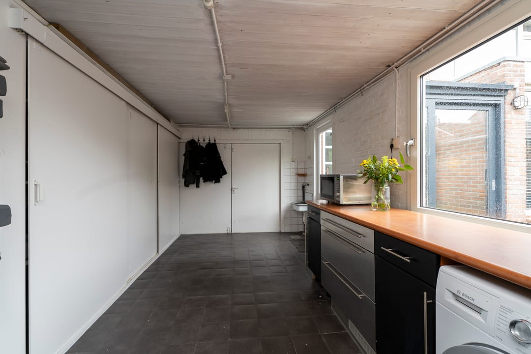 Foto 17 van Sint Catharinastraat 18