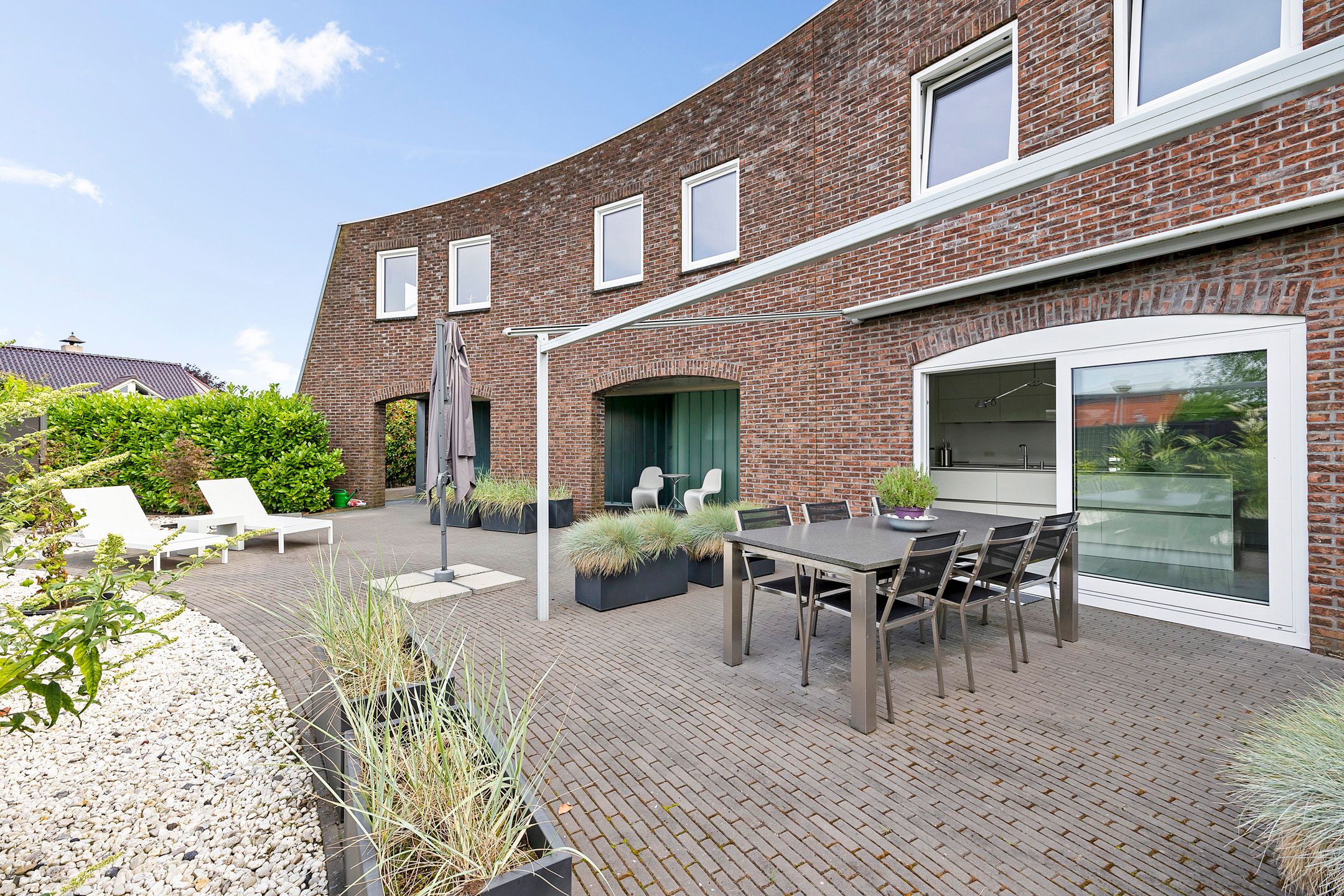 Photo 54 of Watersnip 1