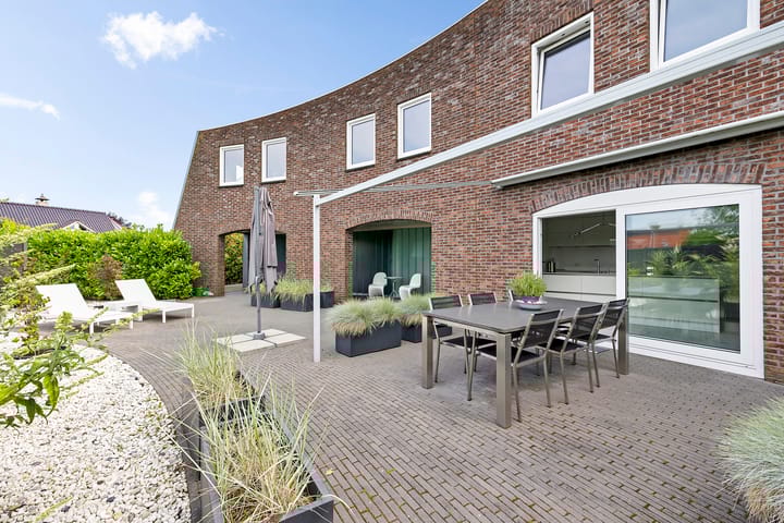 Foto 54 van Watersnip 1