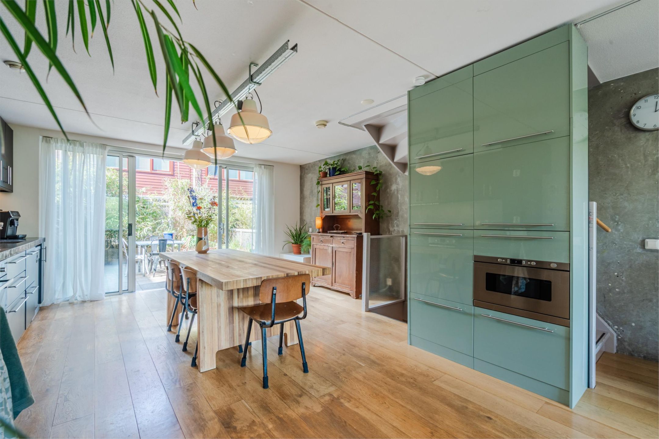 Foto 3 van Sint-Jobskade 844