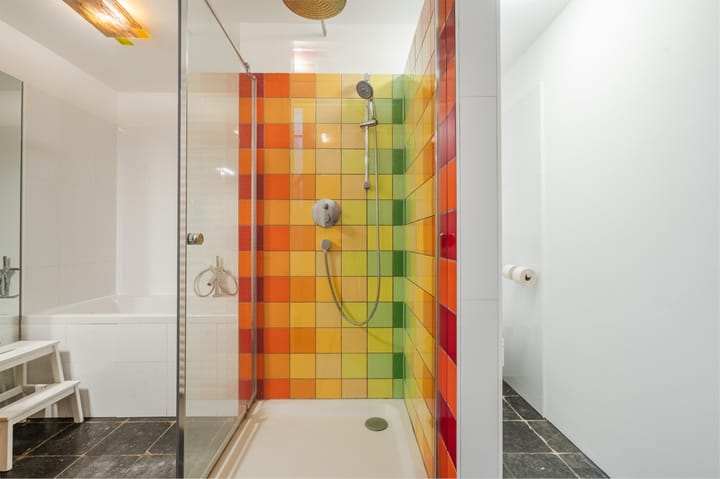 Foto 4 van Sint-Jobskade 844