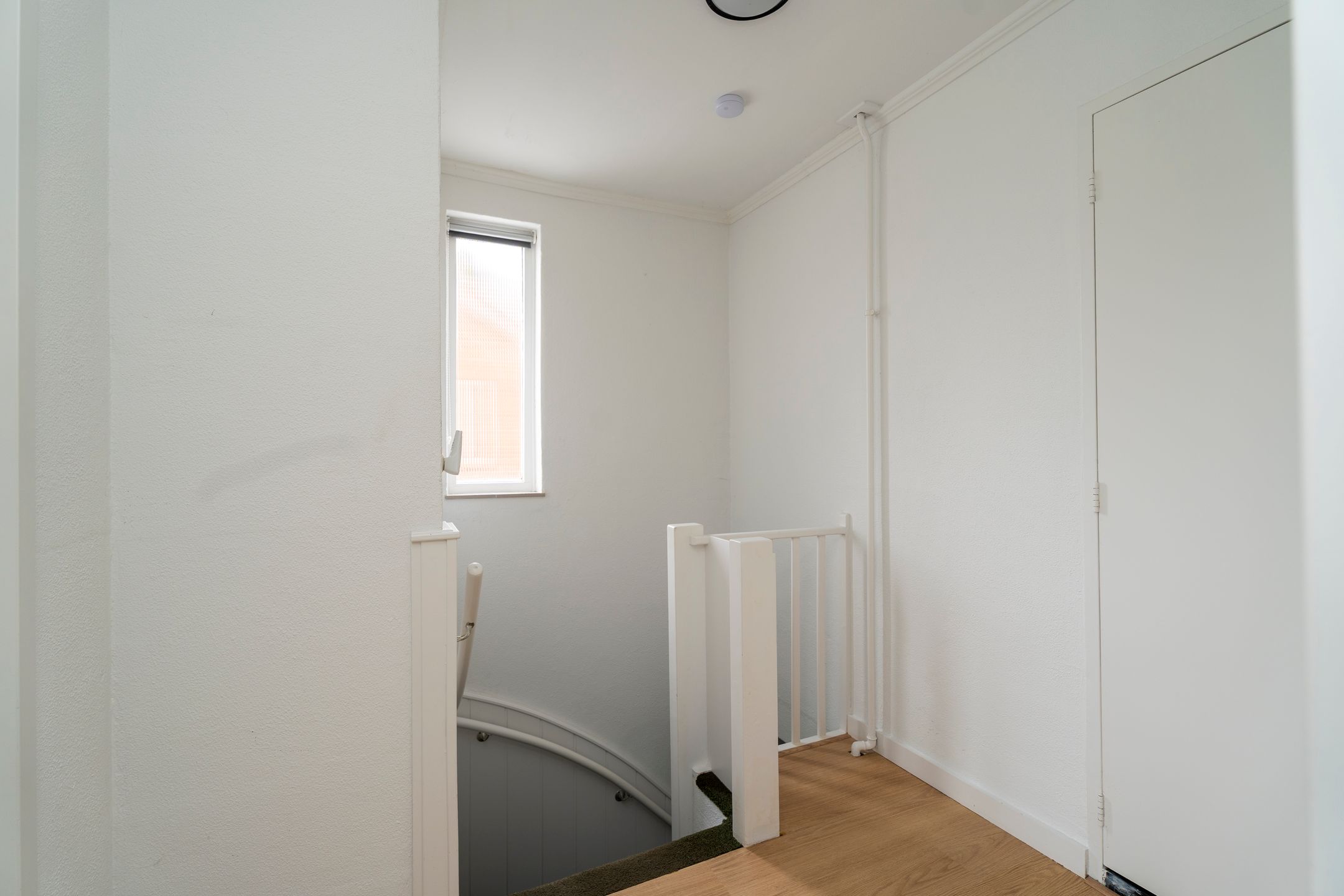 Foto 18 van Sint Catharinastraat 18