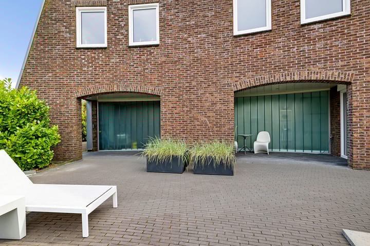 Foto 55 van Watersnip 1