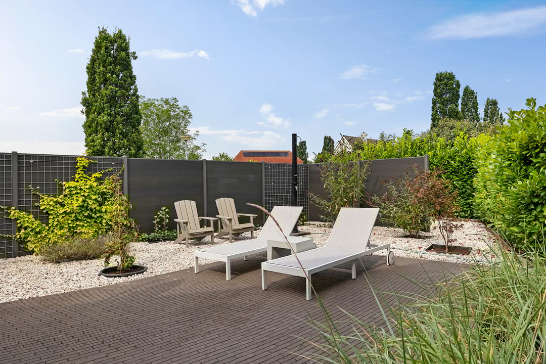 Photo 56 of Watersnip 1