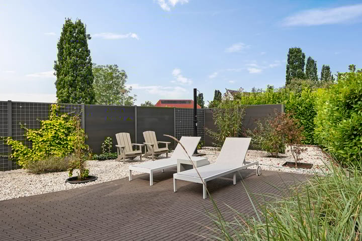 Foto 56 van Watersnip 1