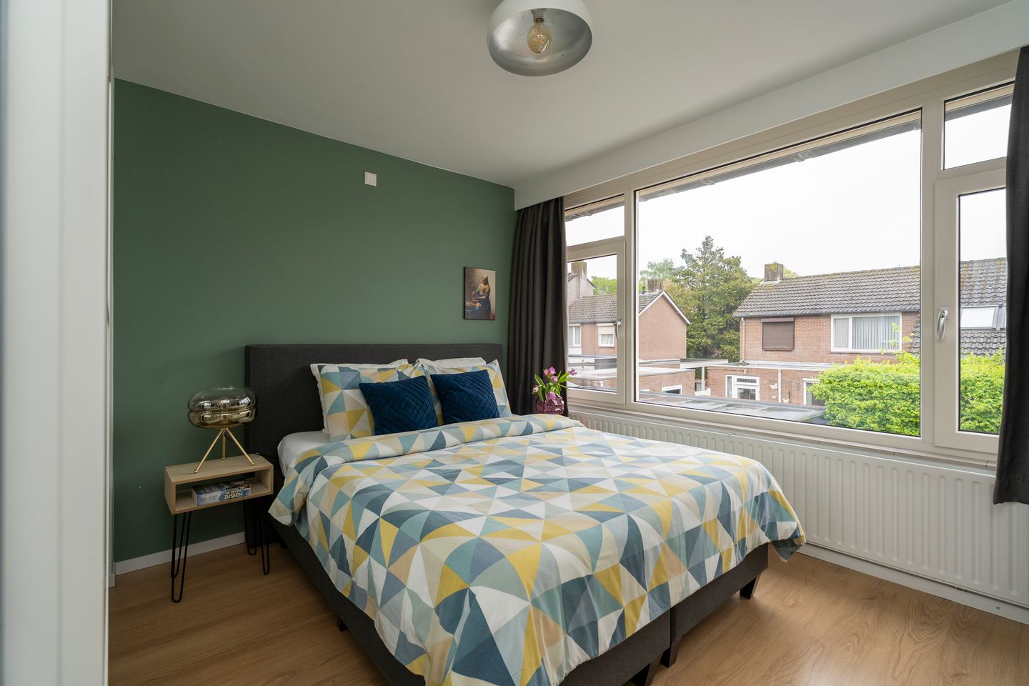 Foto 20 van Sint Catharinastraat 18