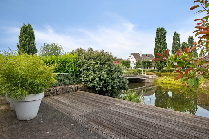 Foto 58 van Watersnip 1