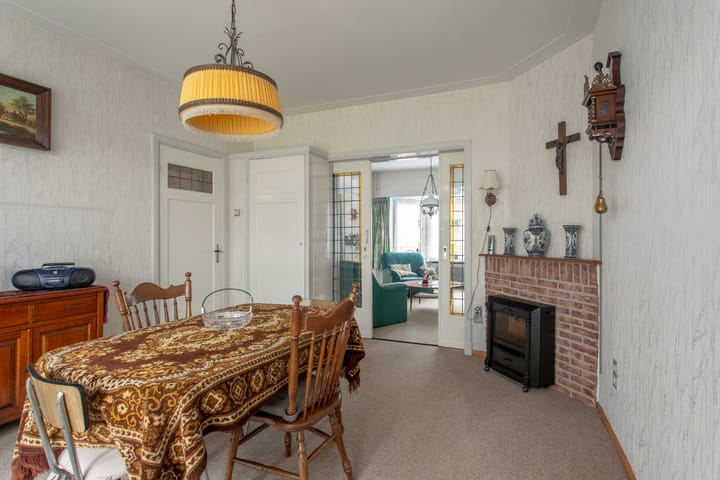 Foto 2 van Zandvoortweg 209-B