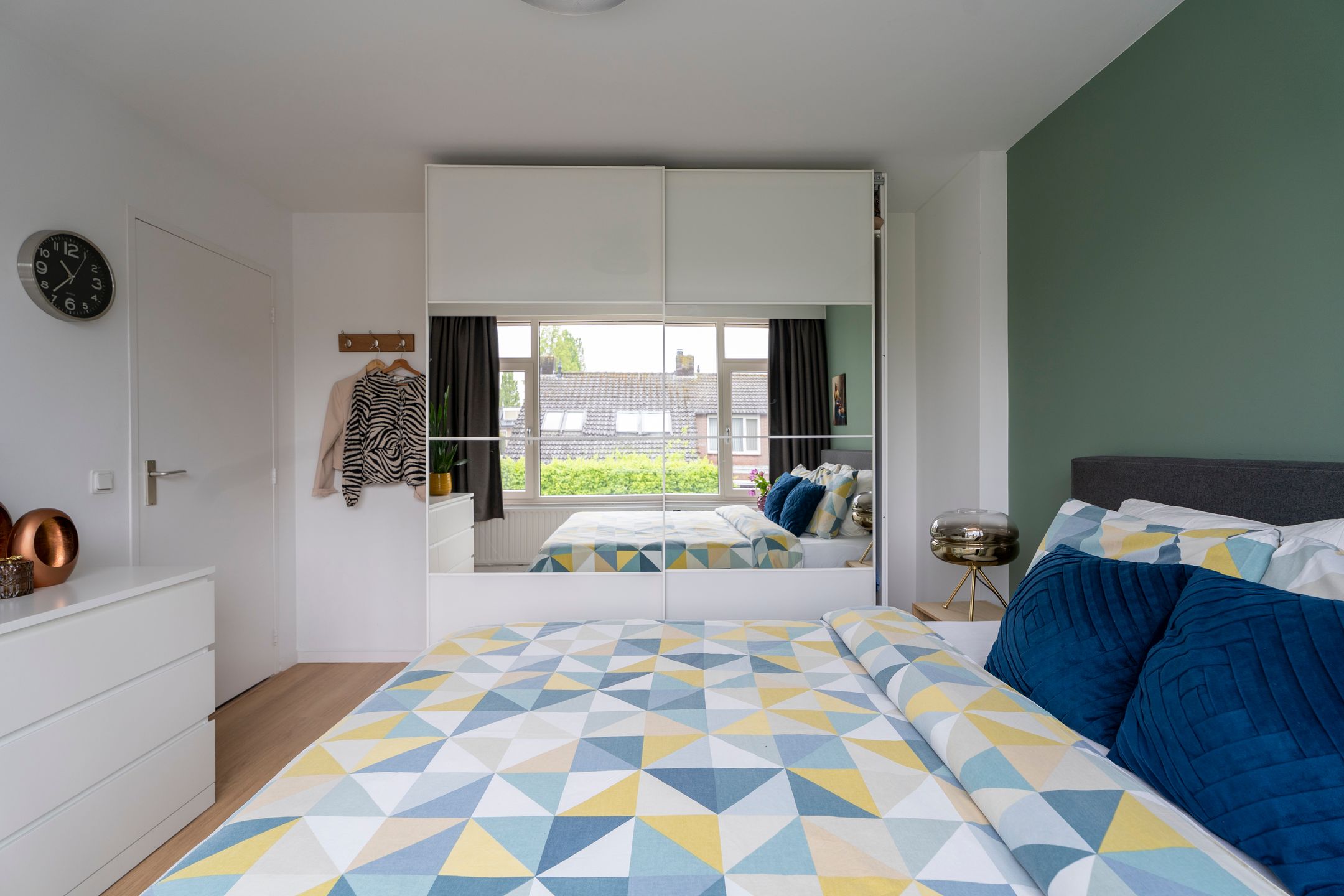 Foto 21 van Sint Catharinastraat 18