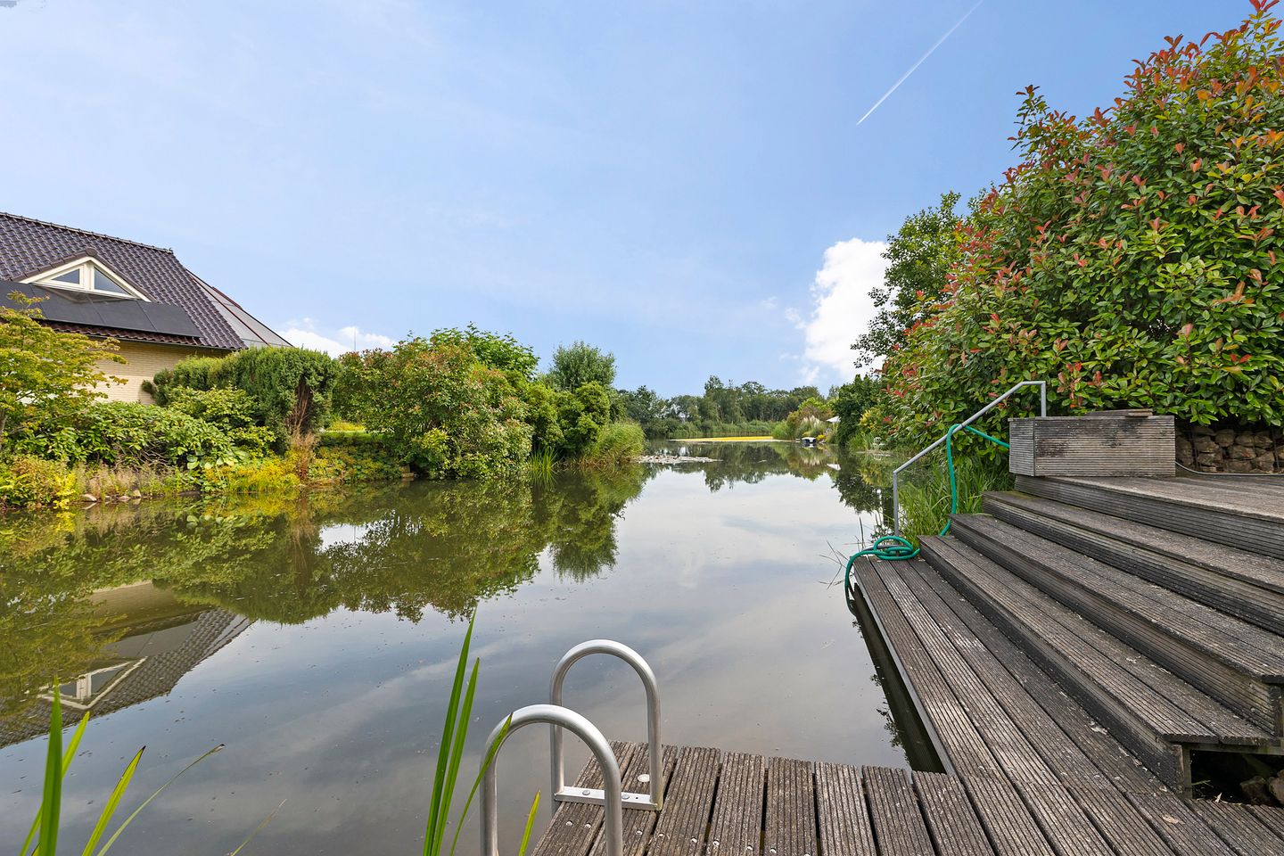 Photo 59 of Watersnip 1