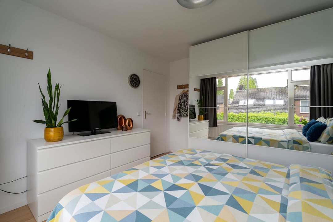 Foto 22 van Sint Catharinastraat 18