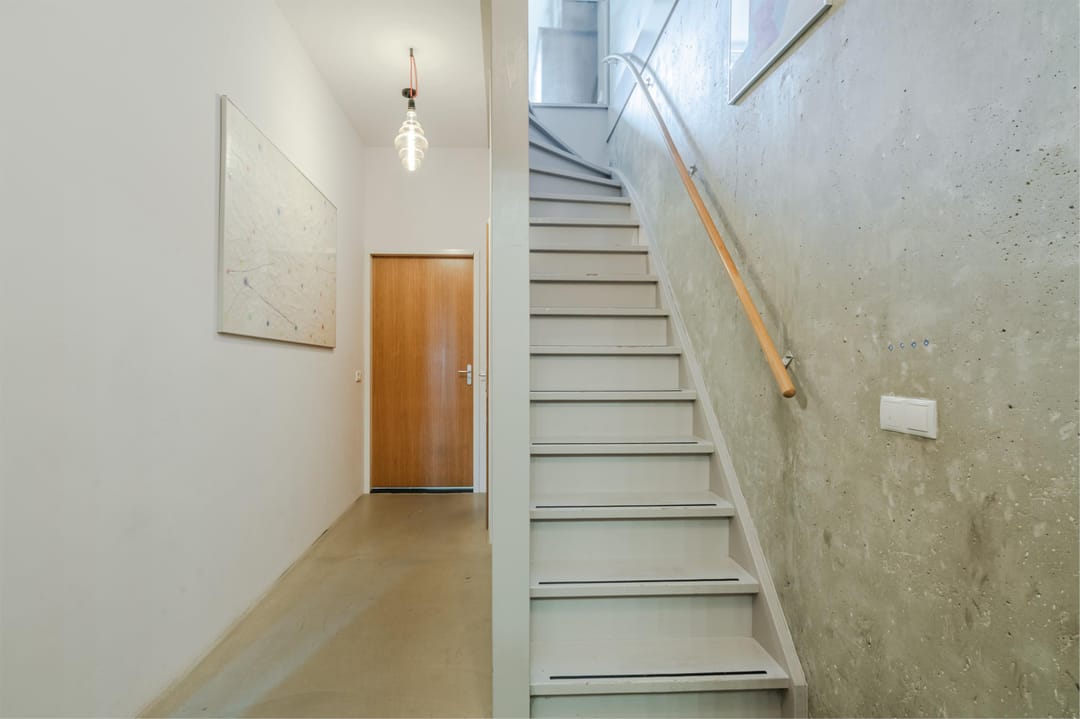 Foto 11 van Sint-Jobskade 844