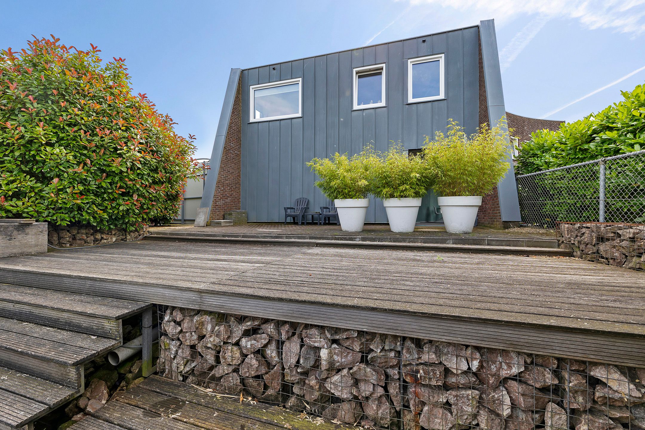 Photo 60 of Watersnip 1