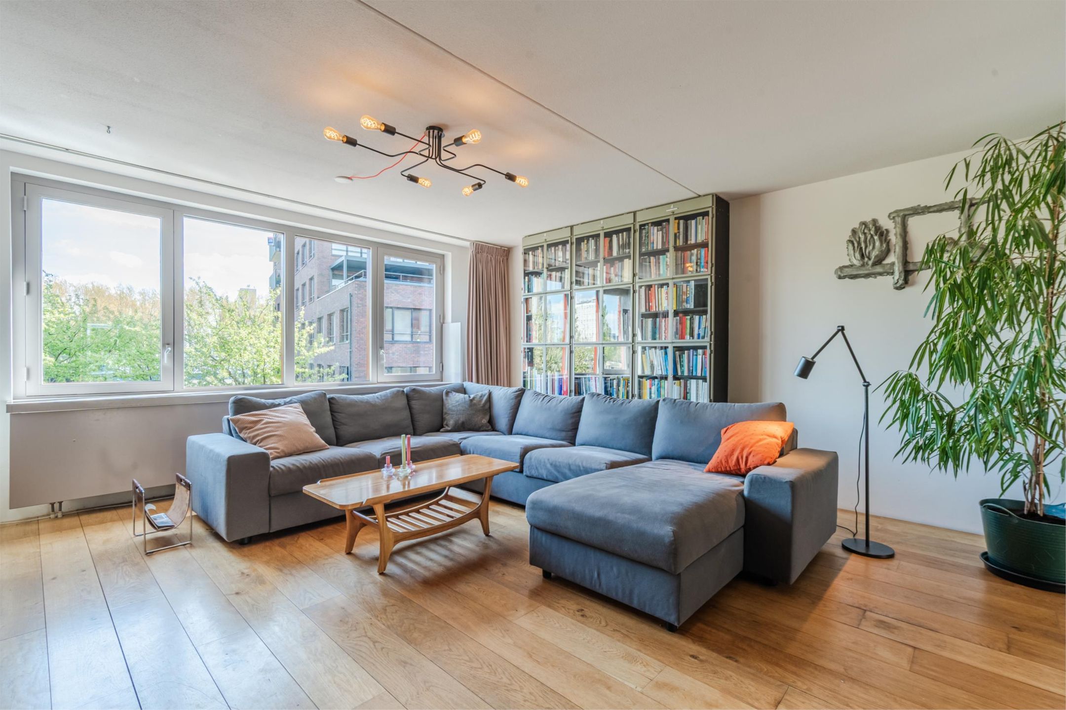 Foto 12 van Sint-Jobskade 844