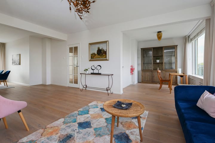 Foto 13 van Segbroeklaan 408-C