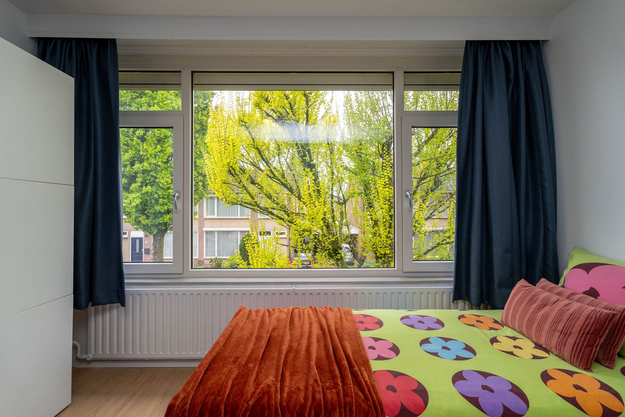 Foto 24 van Sint Catharinastraat 18