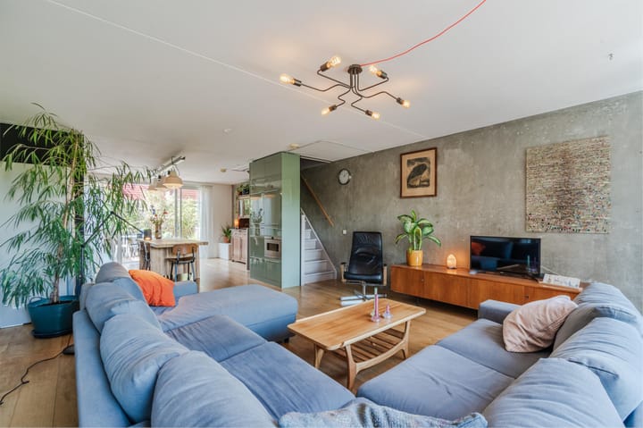 Foto 14 van Sint-Jobskade 844