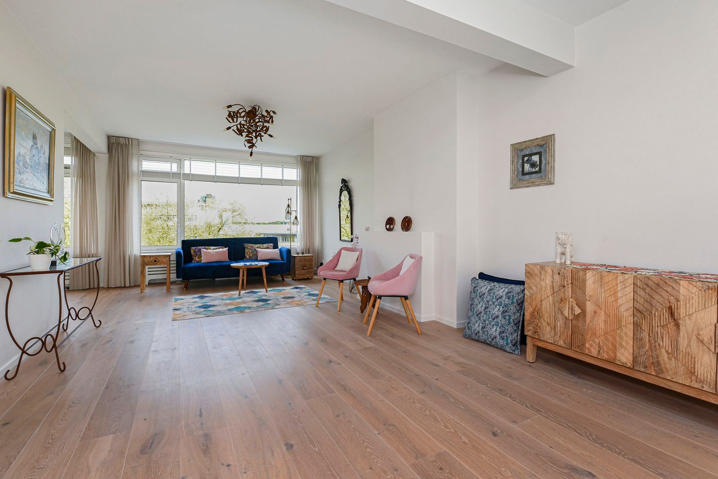 Foto 14 van Segbroeklaan 408-C