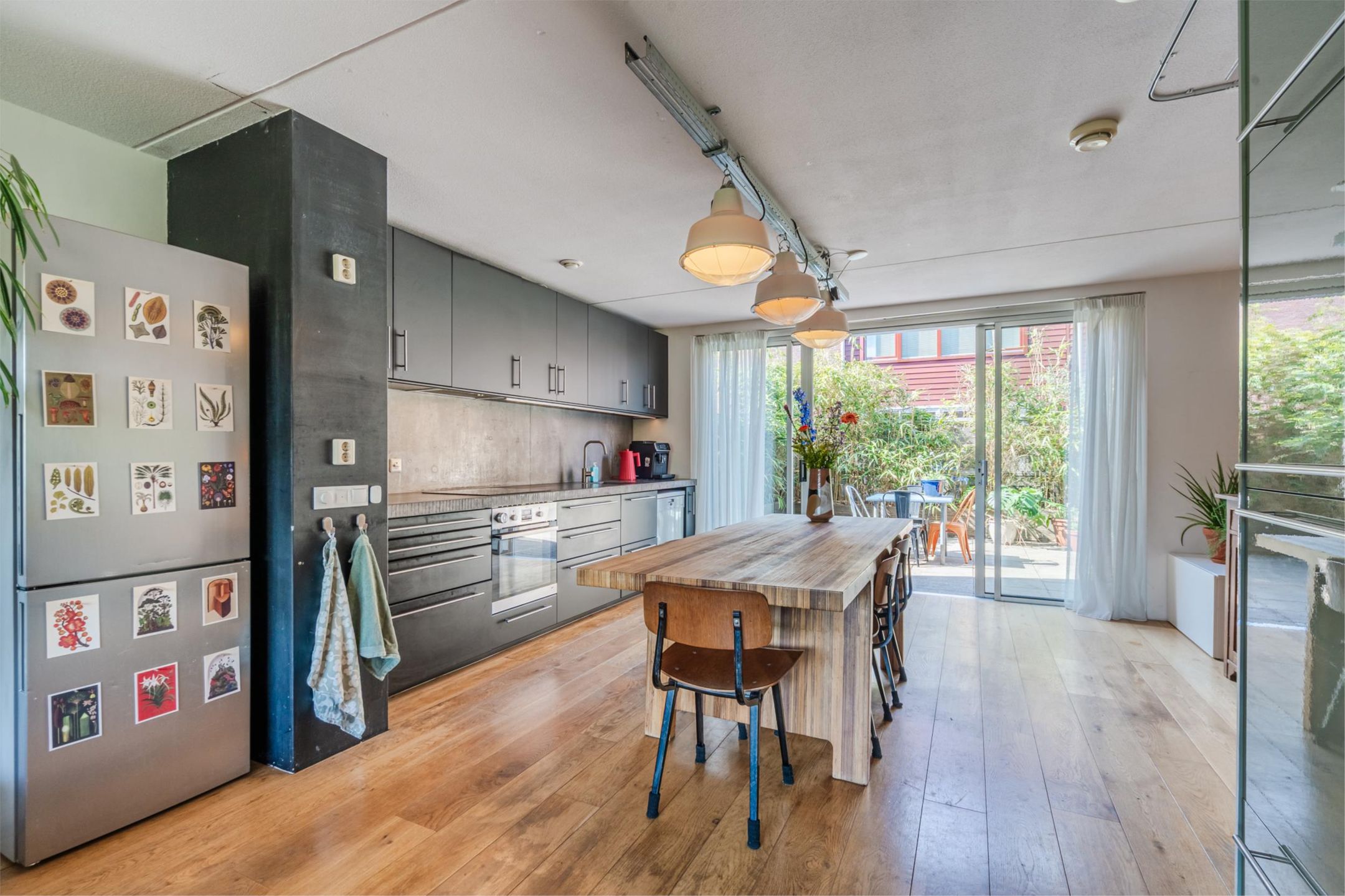 Foto 15 van Sint-Jobskade 844