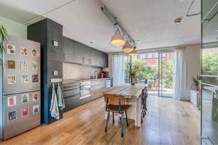 Foto 15 van Sint-Jobskade 844