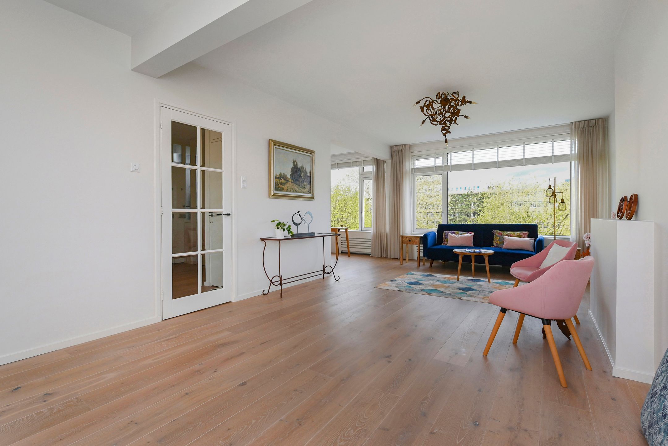 Foto 15 van Segbroeklaan 408-C