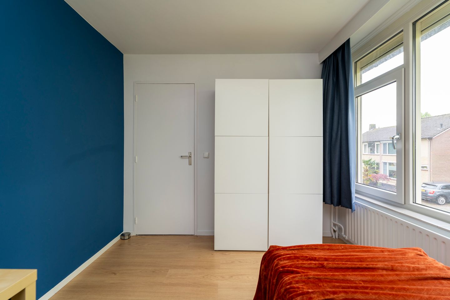 Foto 25 van Sint Catharinastraat 18