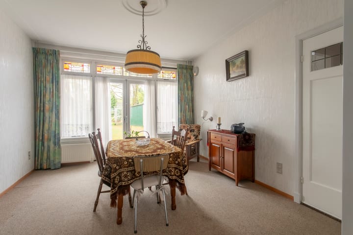 Photo 7 of Zandvoortweg 209-B