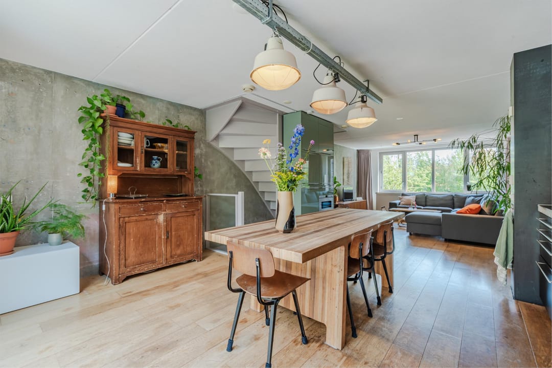 Foto 17 van Sint-Jobskade 844