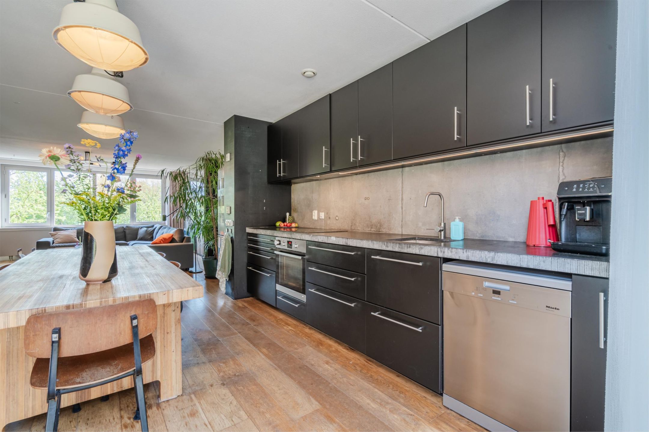 Foto 18 van Sint-Jobskade 844