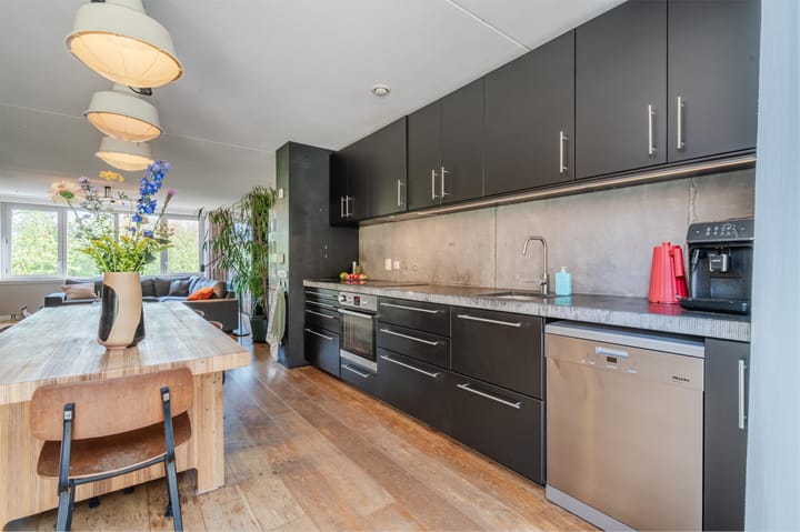 Foto 18 van Sint-Jobskade 844