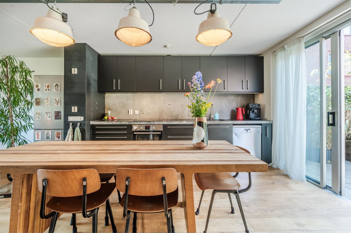 Foto 19 van Sint-Jobskade 844