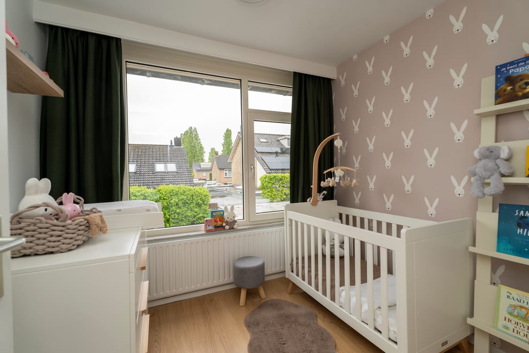 Foto 26 van Sint Catharinastraat 18