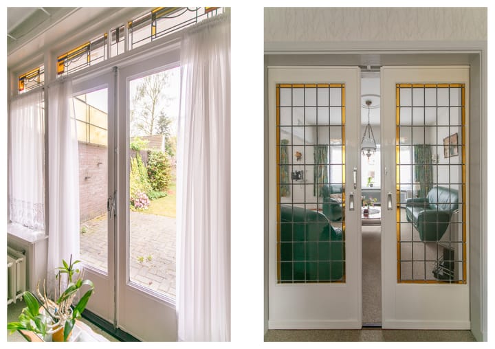 Photo 9 of Zandvoortweg 209-B