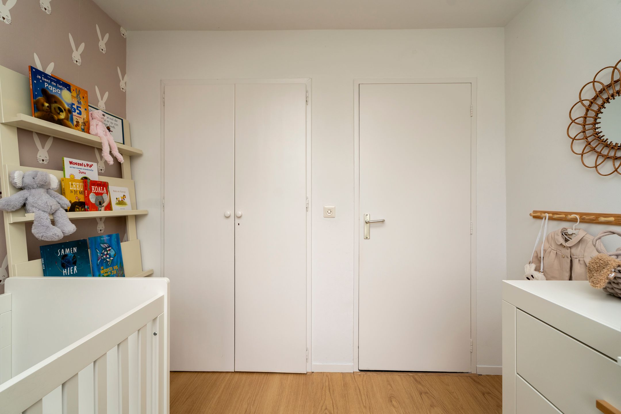 Foto 27 van Sint Catharinastraat 18