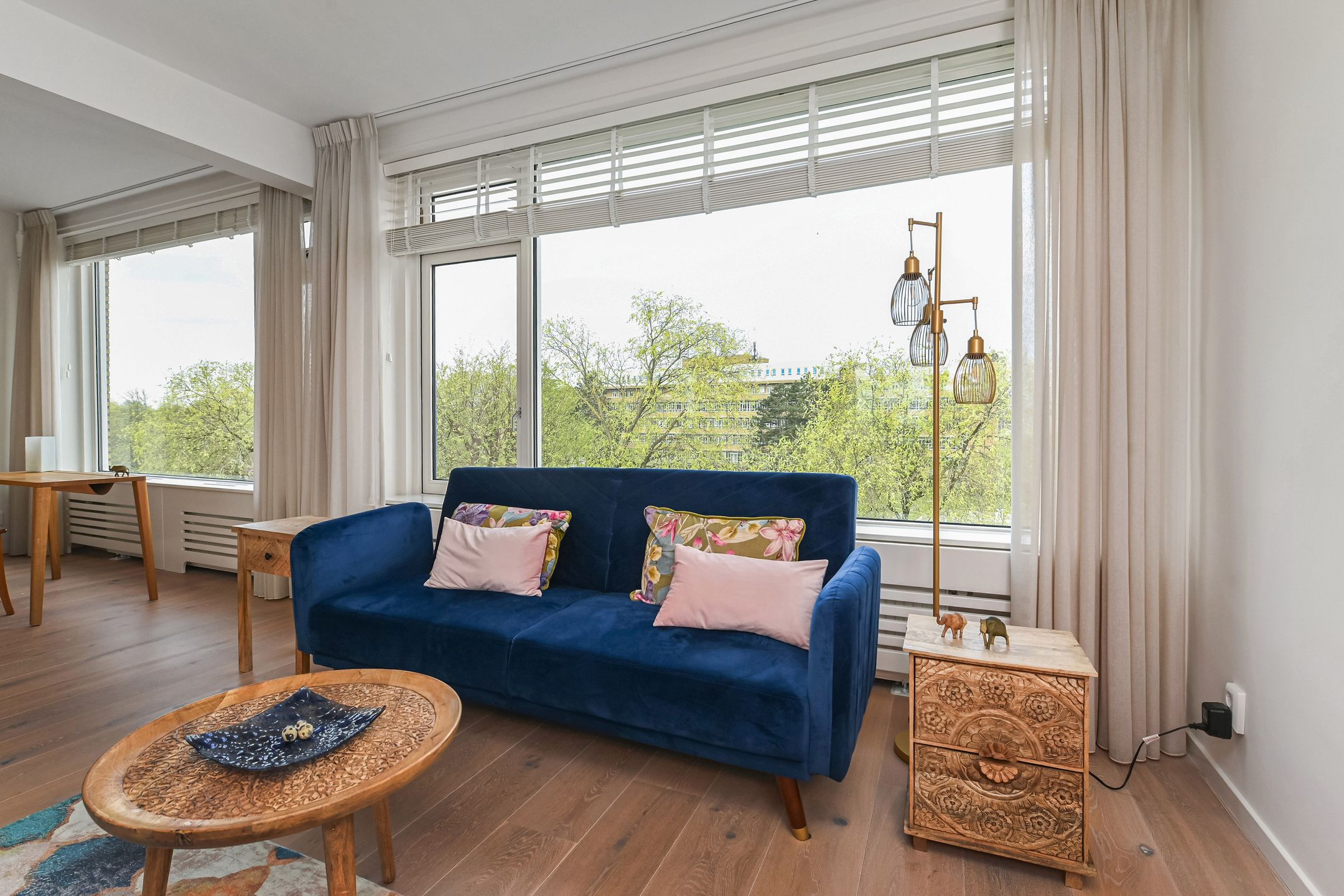 Foto 18 van Segbroeklaan 408-C