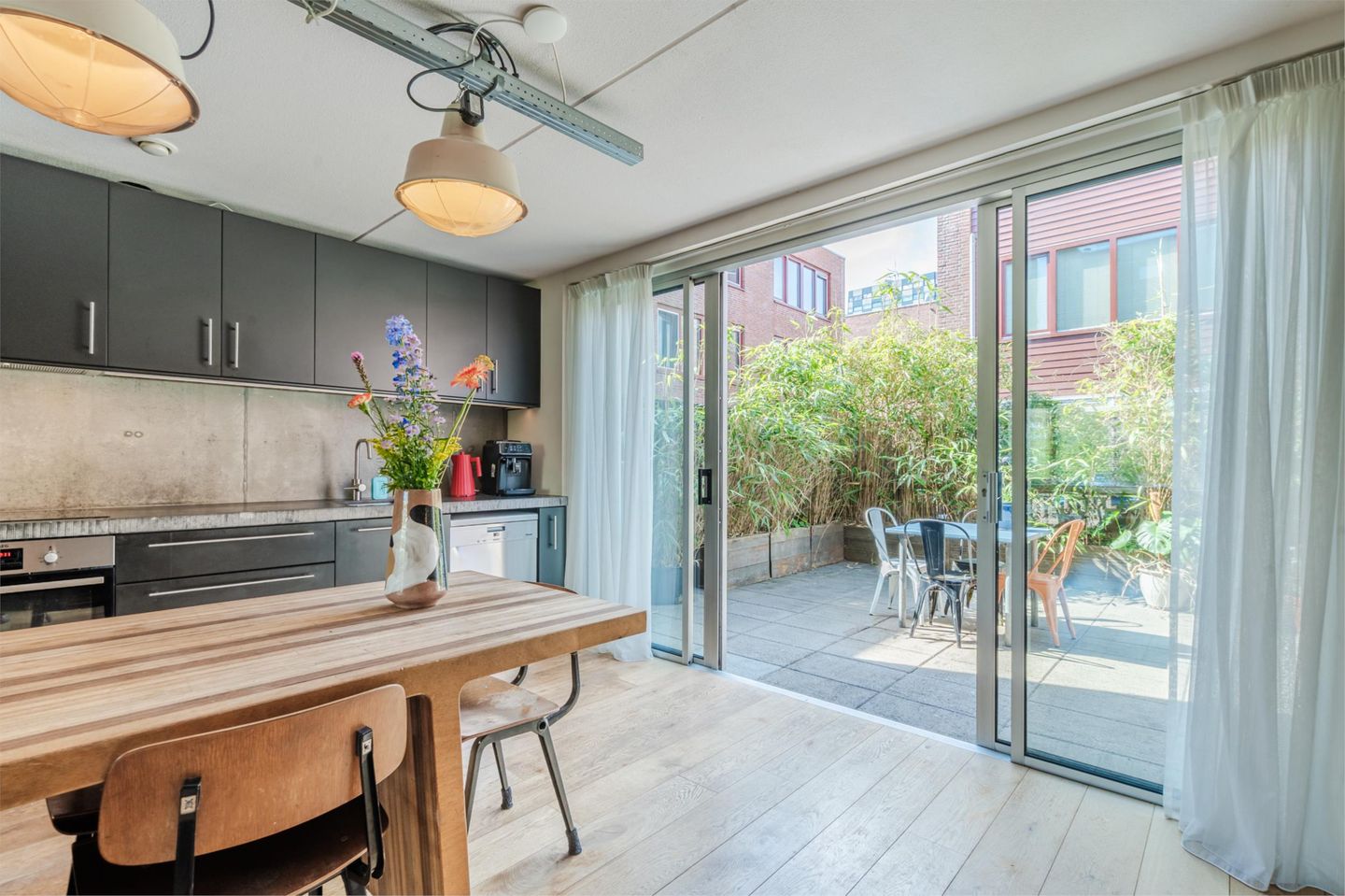 Foto 20 van Sint-Jobskade 844