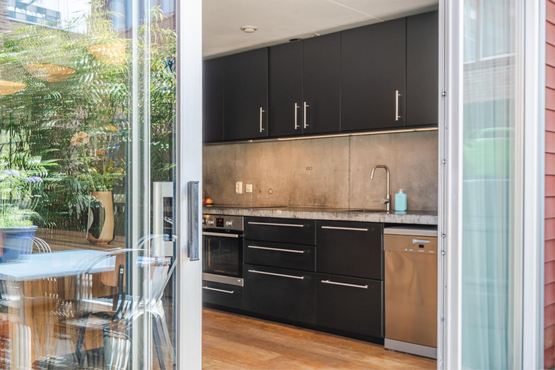 Foto 21 van Sint-Jobskade 844