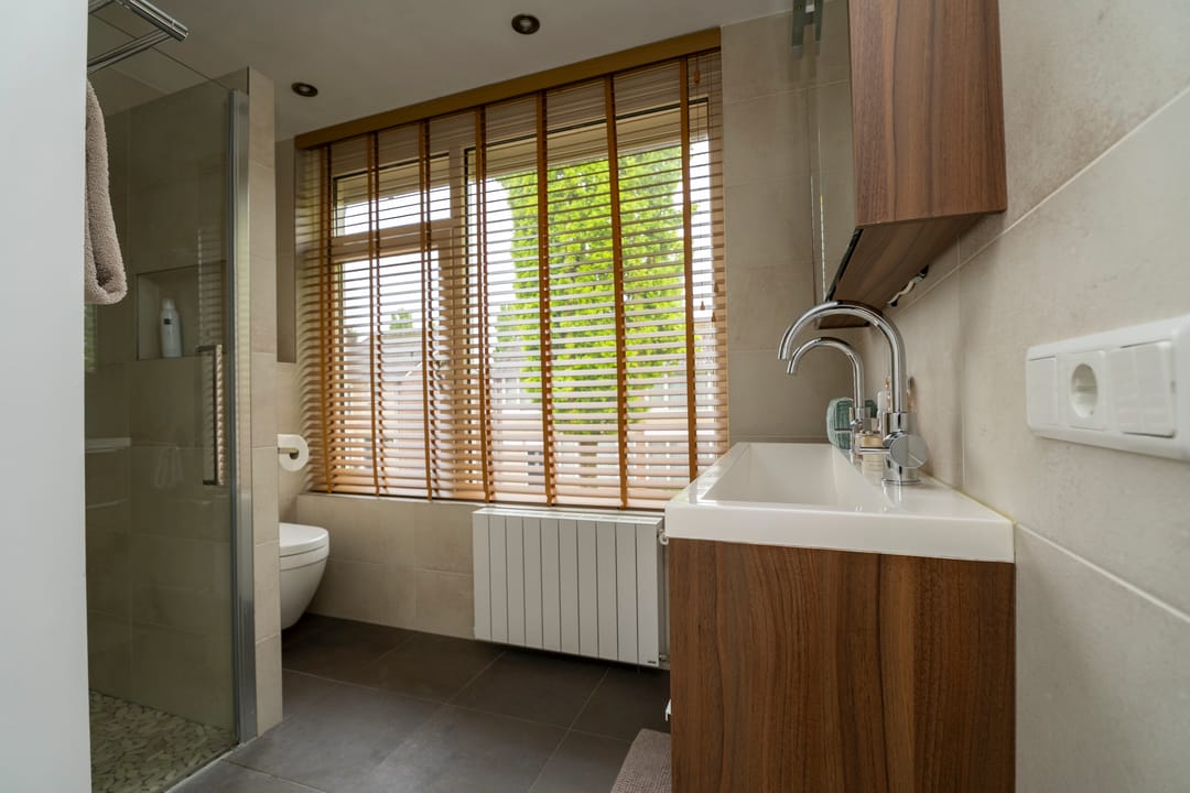 Foto 28 van Sint Catharinastraat 18