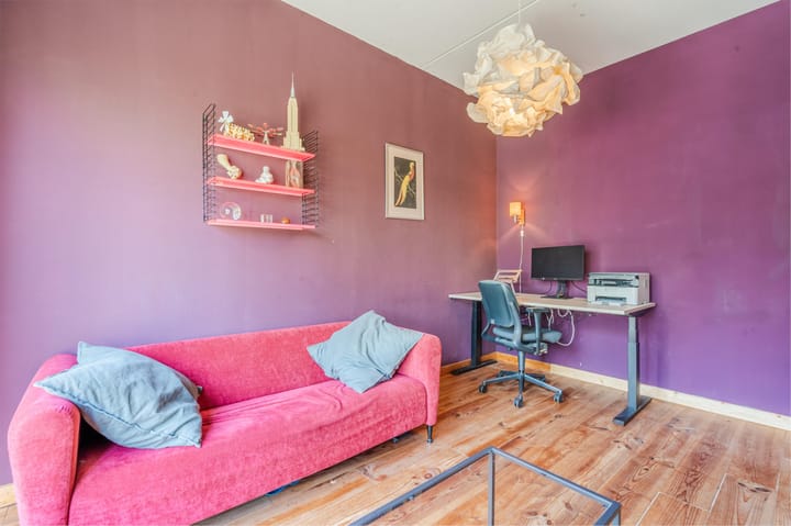 Foto 23 van Sint-Jobskade 844