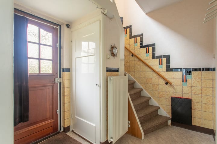 Photo 11 of Zandvoortweg 209-B