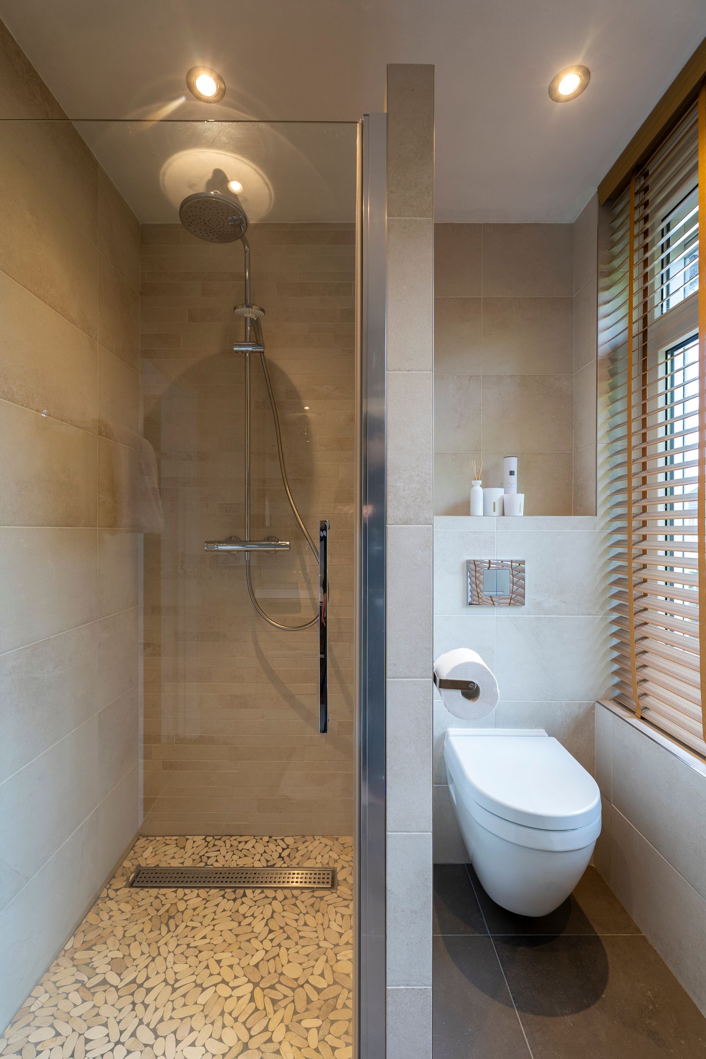 Foto 29 van Sint Catharinastraat 18