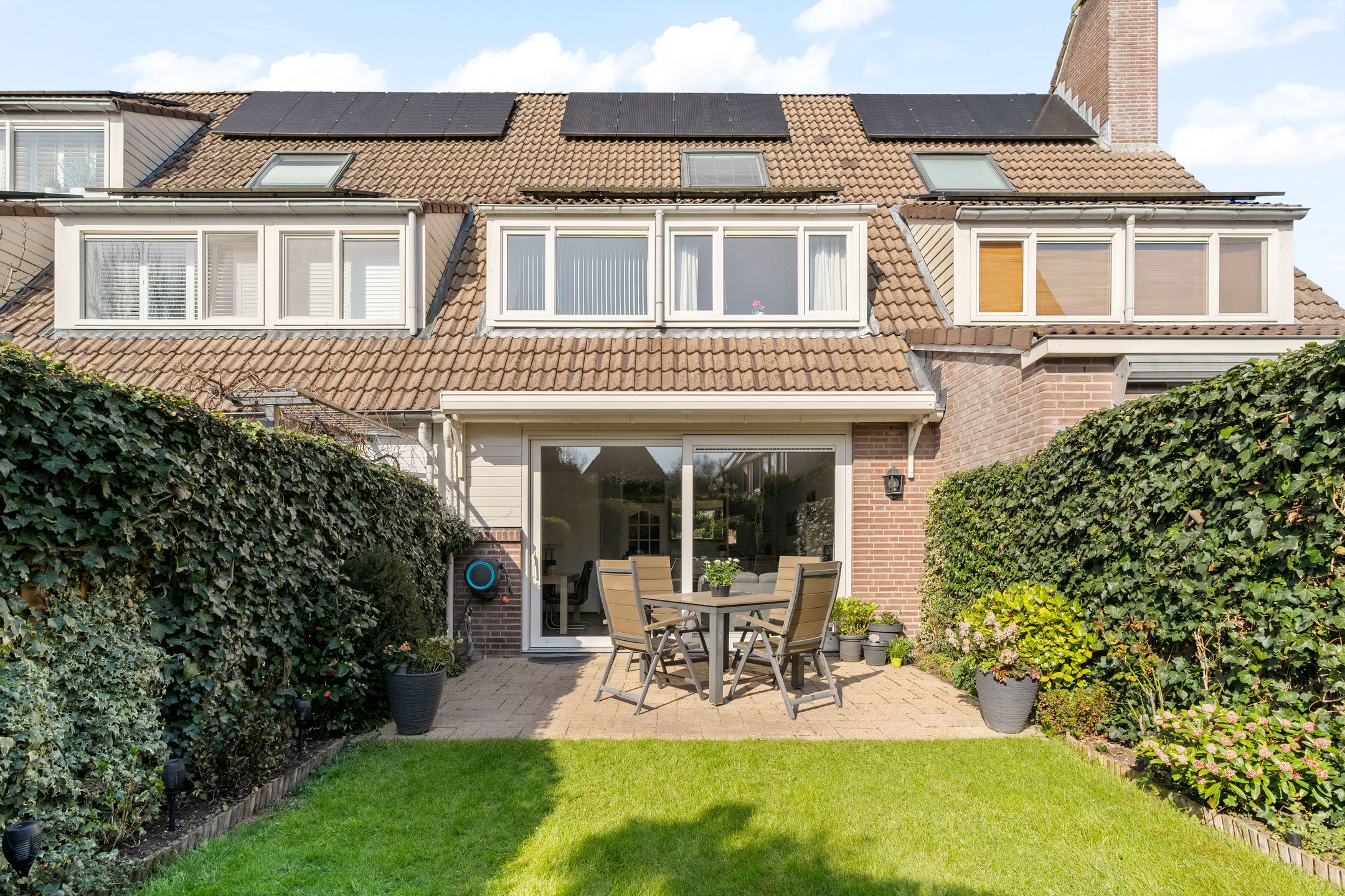 Photo 3 of Ferdinand Huyckburg 46