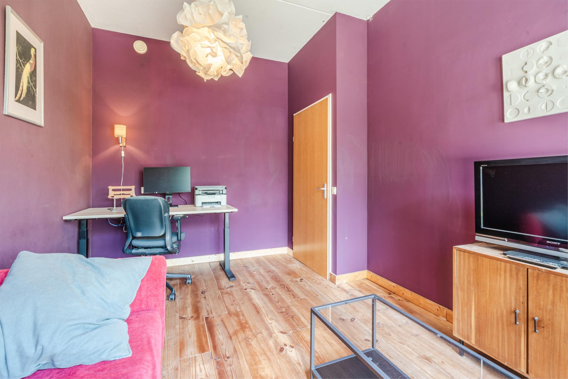 Foto 24 van Sint-Jobskade 844