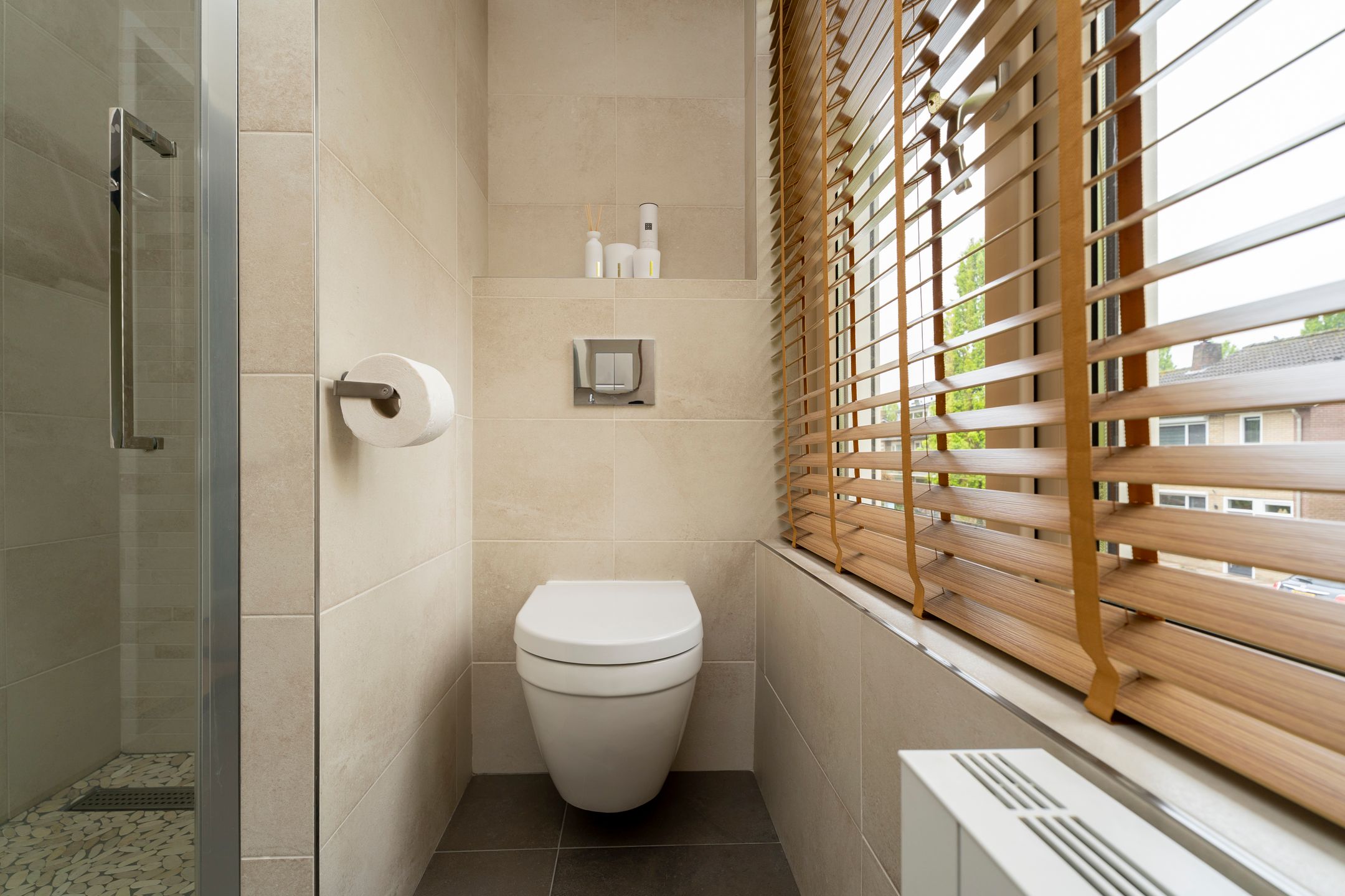 Foto 30 van Sint Catharinastraat 18