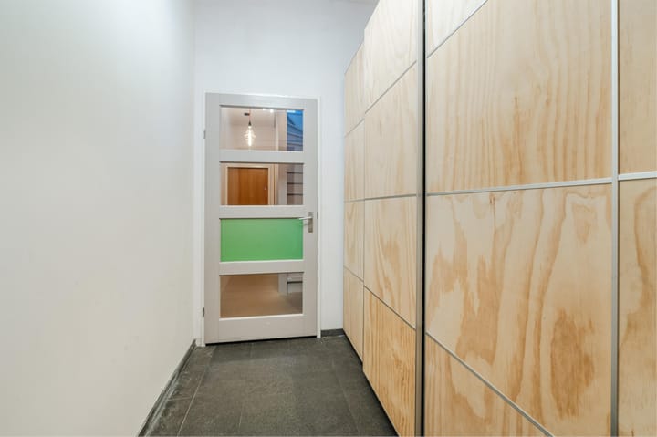 Foto 25 van Sint-Jobskade 844