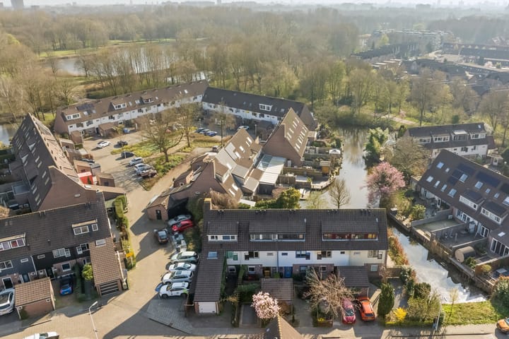 Foto 4 van Ferdinand Huyckburg 46